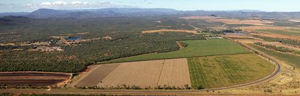 Lakeland Farm - QLD (PBH4 00 14317)